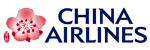 China Airlines